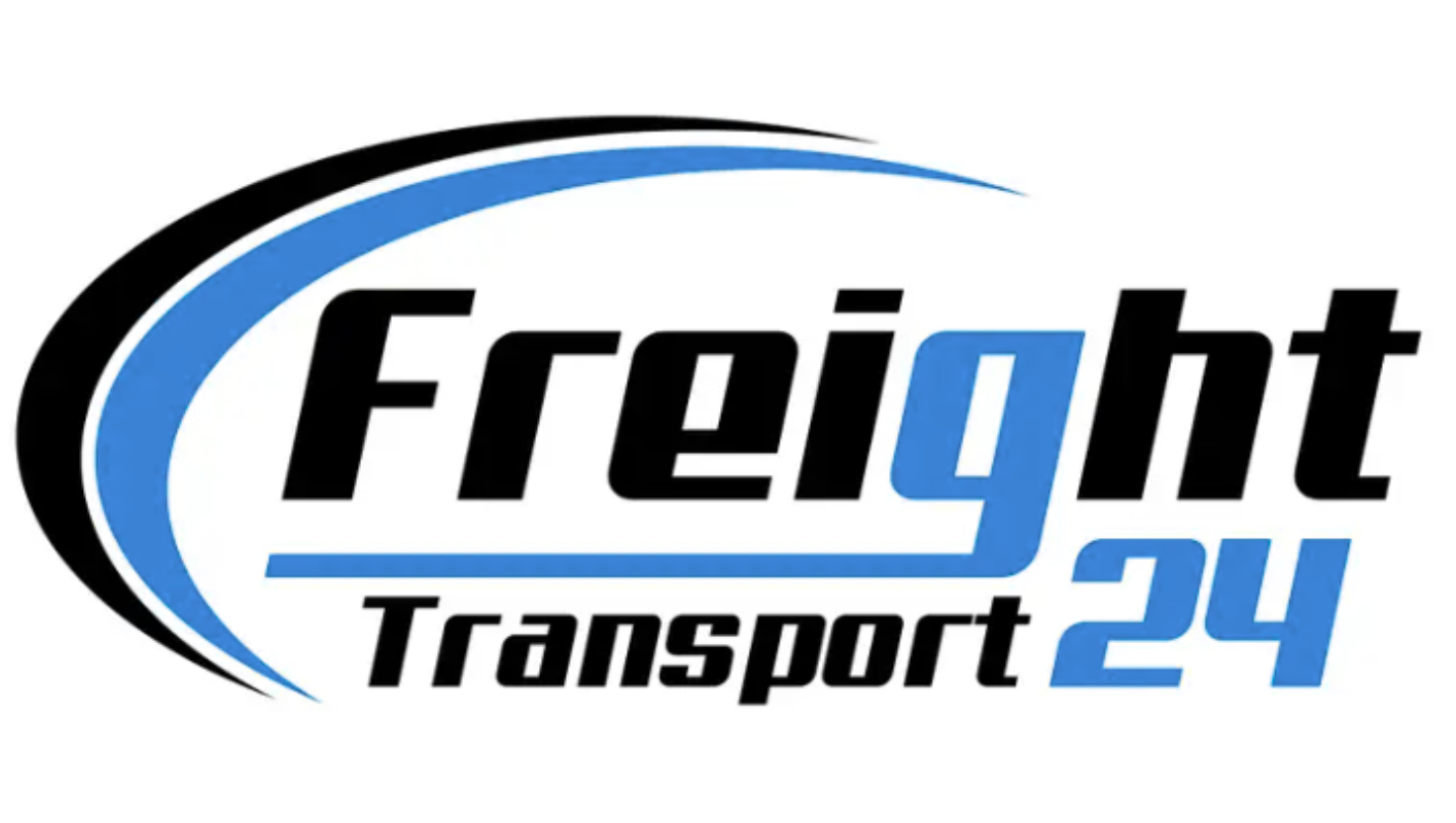 Freight Transport 24